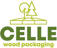 Celle Wood Packaging