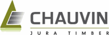 Chauvin Jura Timber