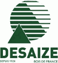 Desaize