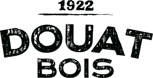 Douat Bois