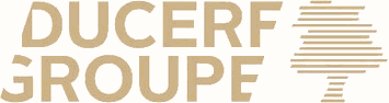 Groupe Ducerf