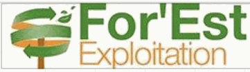 For-Est Exploitation