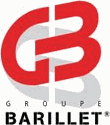 Groupe Barillet