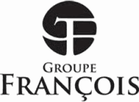 Groupe François