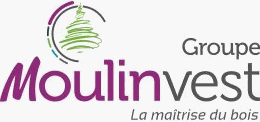 Groupe Moulinvest