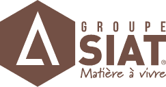 Groupe Siat