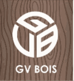 GV Bois