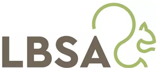 LBSA